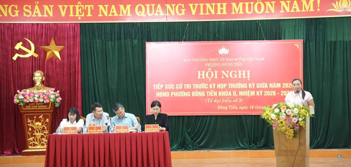 d:\Downloads\Dang xu ly\2026\Thang 7\16.7\To 3\ok\2aoboqkmo4yfzjjxyf5v8edpkunzwlaarbmtr5cc38.jpg