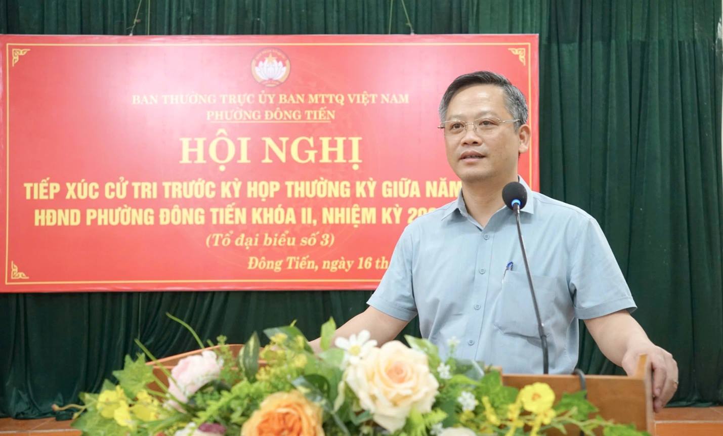 d:\Downloads\Dang xu ly\2026\Thang 7\16.7\To 3\ok\2aoboqkmixhrqnkzcqxp1sp7nk7otfzliphwjffc22.jpg