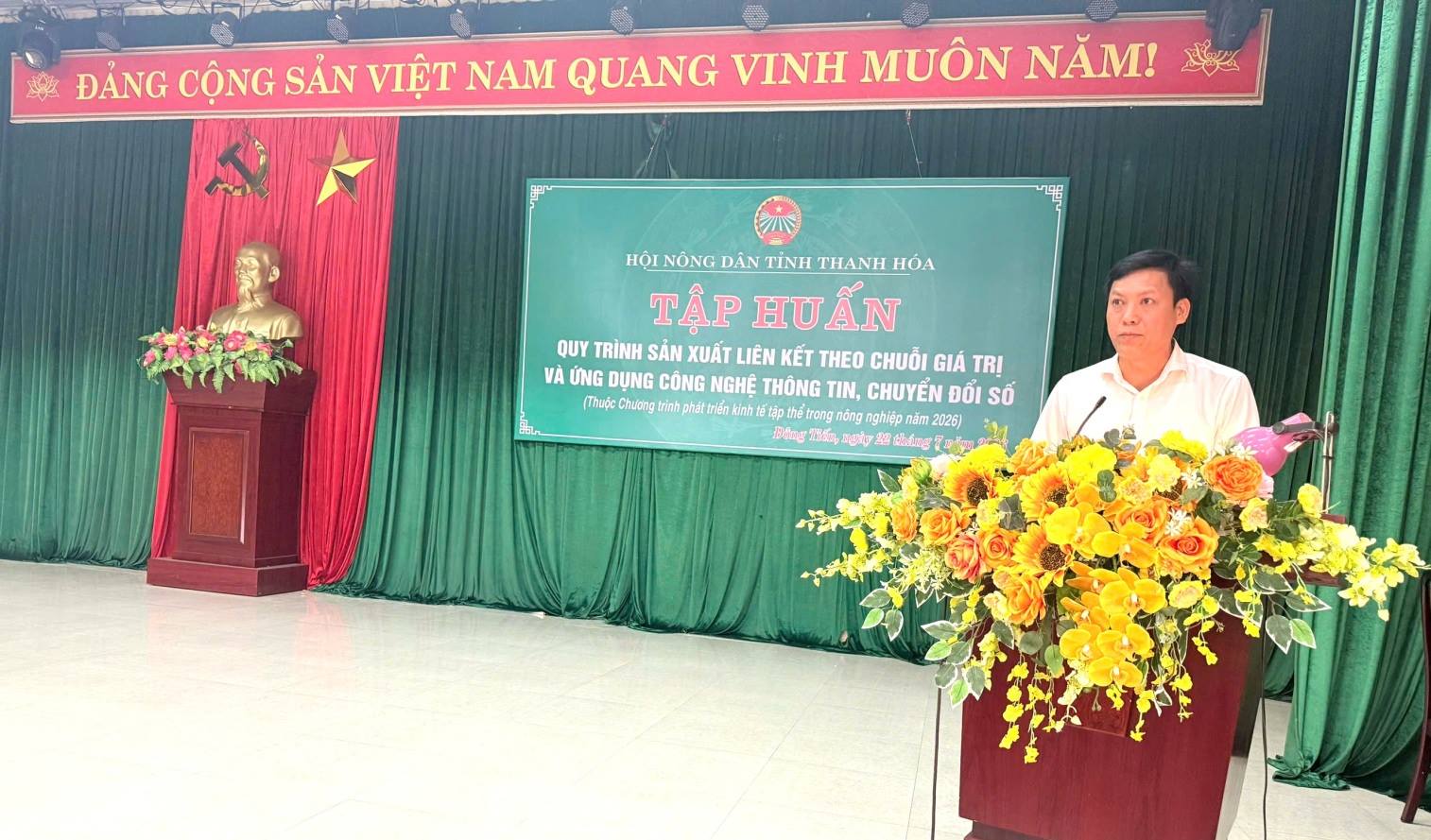 D:\Downloads\Dang xu ly\2026\Thang 7\23.7\2aOboQmN6yXcSxyVftAX8vB8q2lxVhuIKov2tA4O.jpg