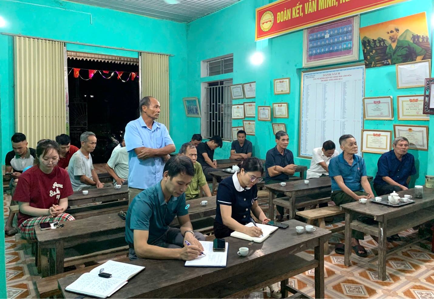 D:\Downloads\Dang xu ly\2026\Thang 8\4.8\PBT Thuong truc du sin hoat Chi bo - Tan Ho\PBT Thuong truc du sin hoat Chi bo - Tan Ho\1785768305795_2546350614487703639_2546350614487703639_1d3201a89b40ba4abfe701b5ed65daf8.jpg
