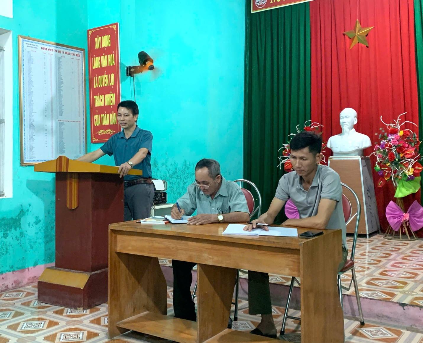 D:\Downloads\Dang xu ly\2026\Thang 8\4.8\PBT Thuong truc du sin hoat Chi bo - Tan Ho\PBT Thuong truc du sin hoat Chi bo - Tan Ho\1785768305792_2546350614487703639_2546350614487703639_3ed172668cebf93cf0b453046a464667.jpg