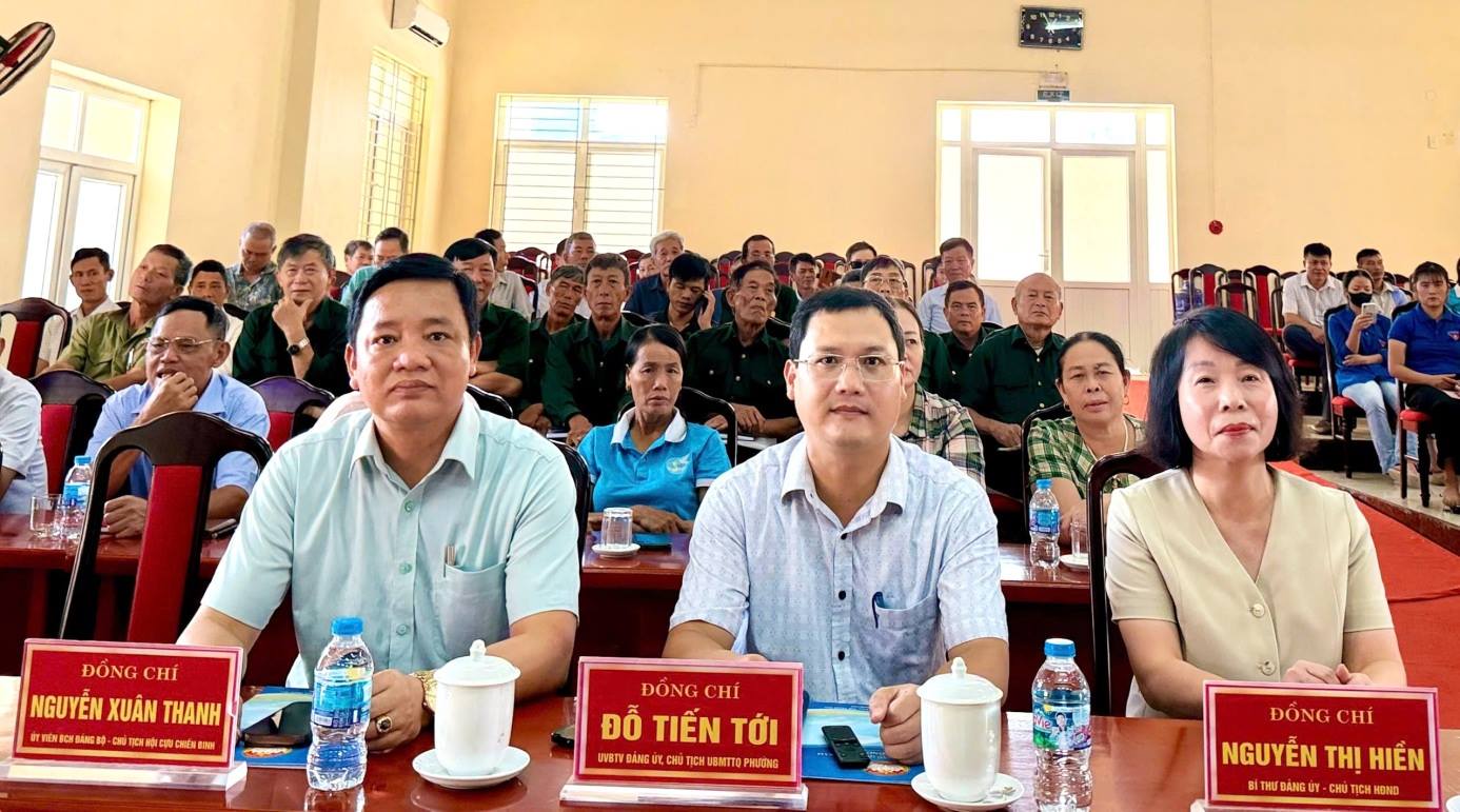D:\Downloads\Dang xu ly\2026\Thang 8\15.8\Tap huan MTTQ\2aoboqrubuducg7agts4r6enf4eklw1ejqcbmnly2.jpg