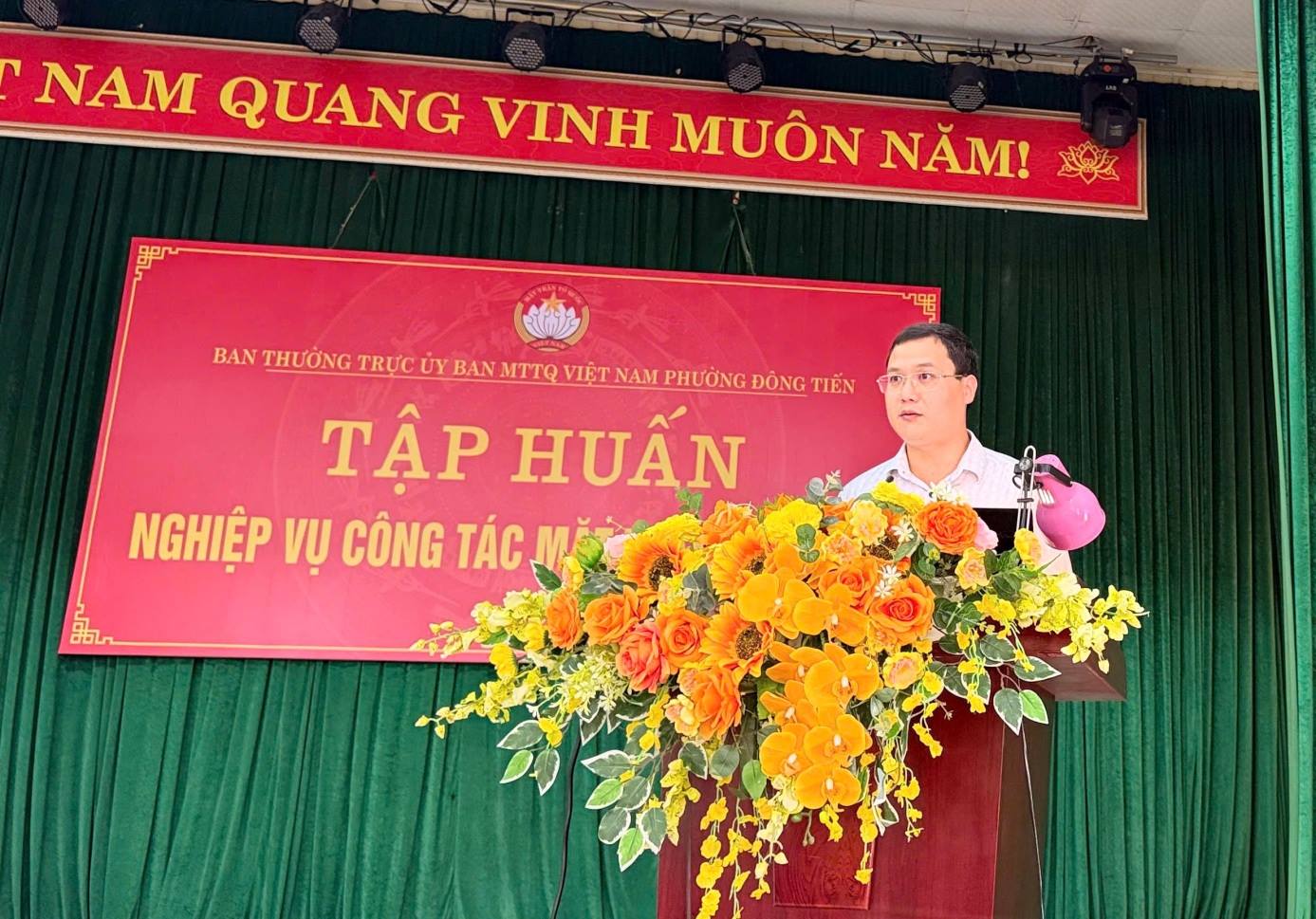 D:\Downloads\Dang xu ly\2026\Thang 8\15.8\Tap huan MTTQ\2aoboqrubyb7ysnzx0ubsb1q97ctdcuas0dxywuu3.jpg
