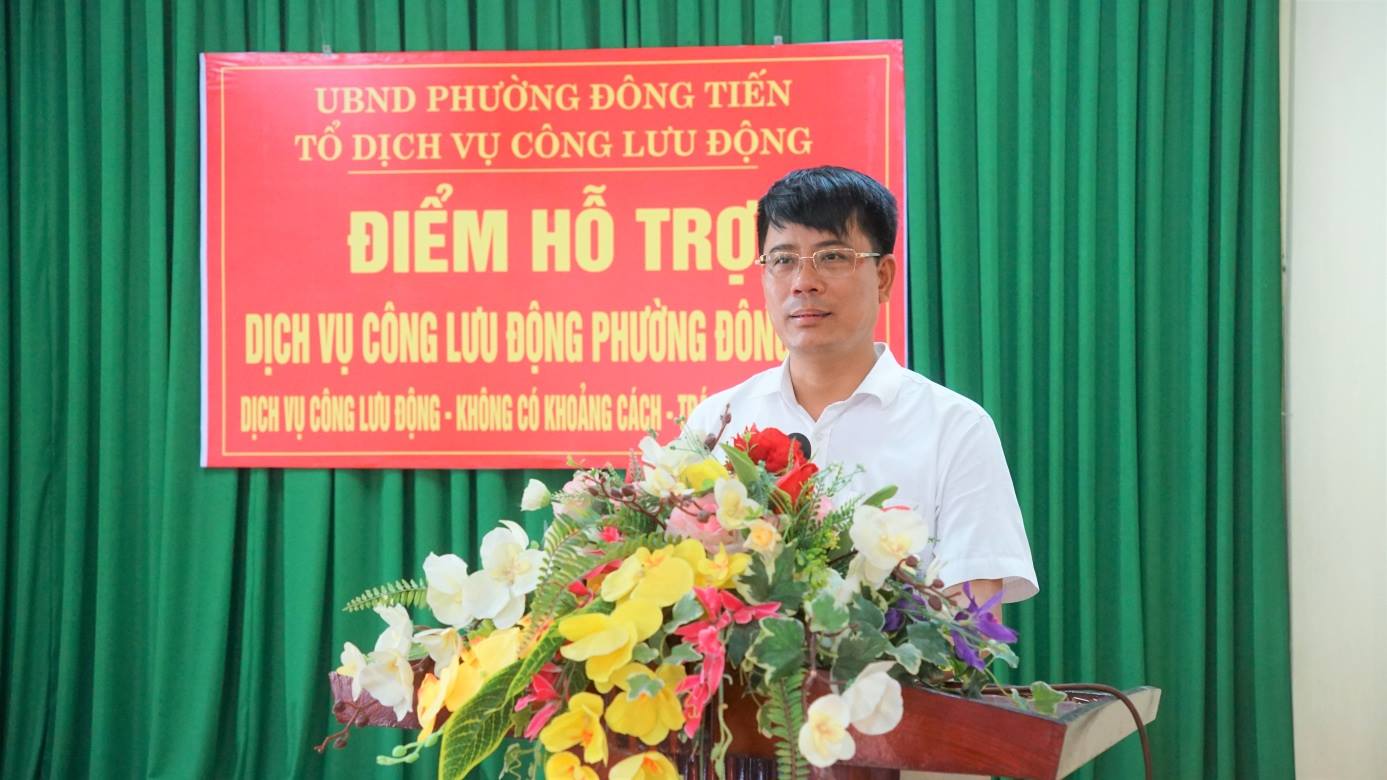 D:\Downloads\Dang xu ly\2026\Thang 8\15.8\toor cong nghe\toor cong nghe\DSC01760.JPG