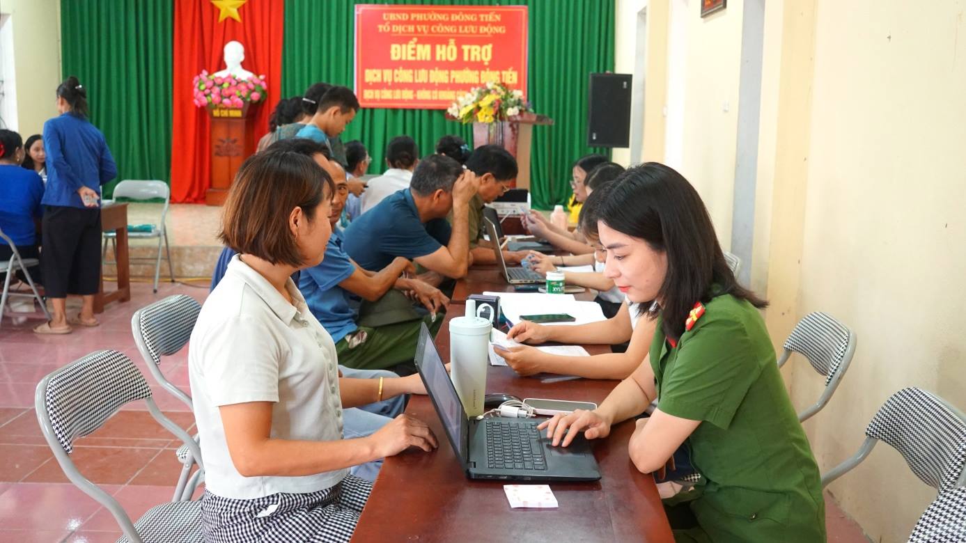D:\Downloads\Dang xu ly\2026\Thang 8\15.8\toor cong nghe\toor cong nghe\DSC01767.JPG