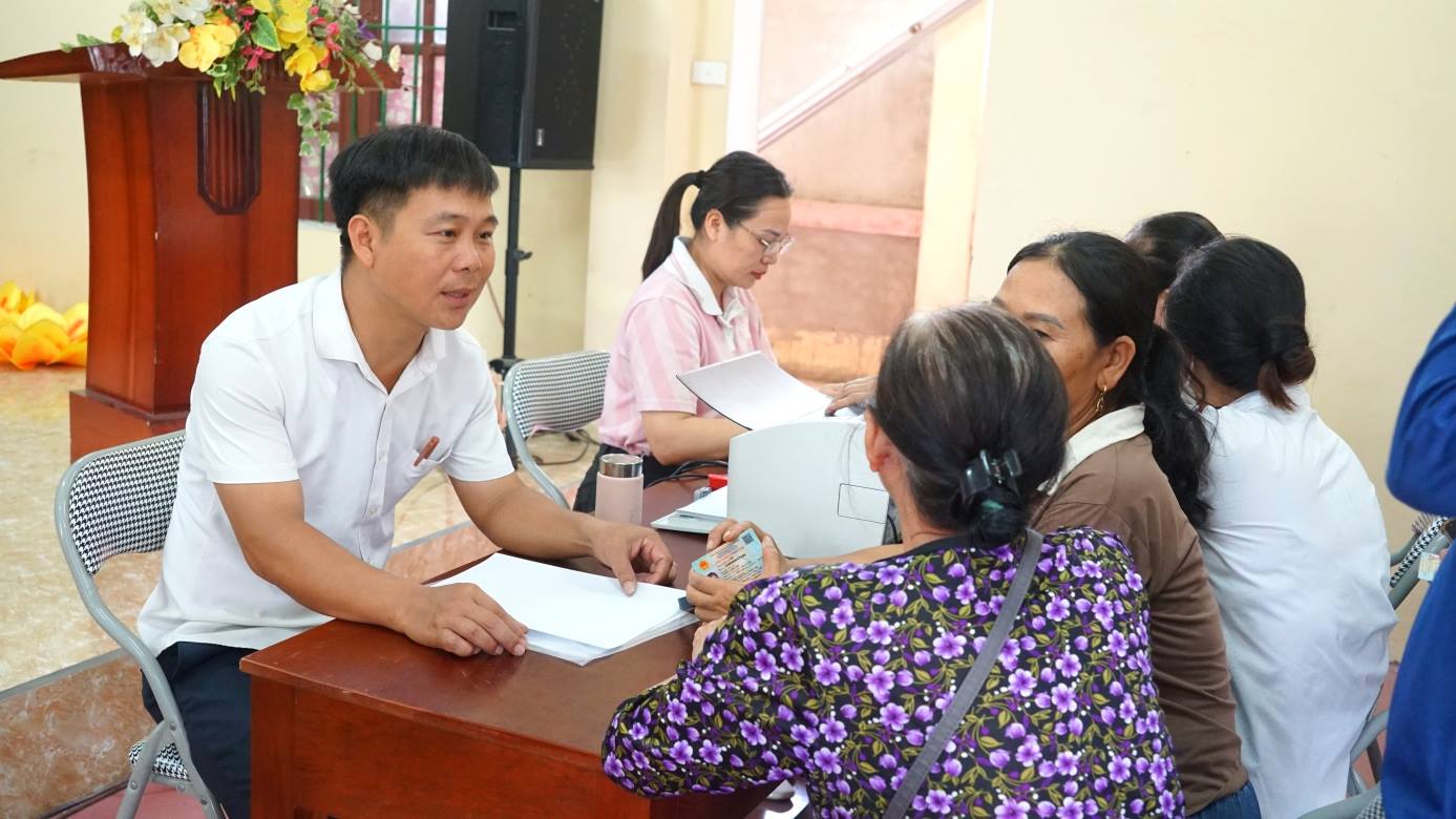 D:\Downloads\Dang xu ly\2026\Thang 8\15.8\toor cong nghe\toor cong nghe\DSC01770.JPG