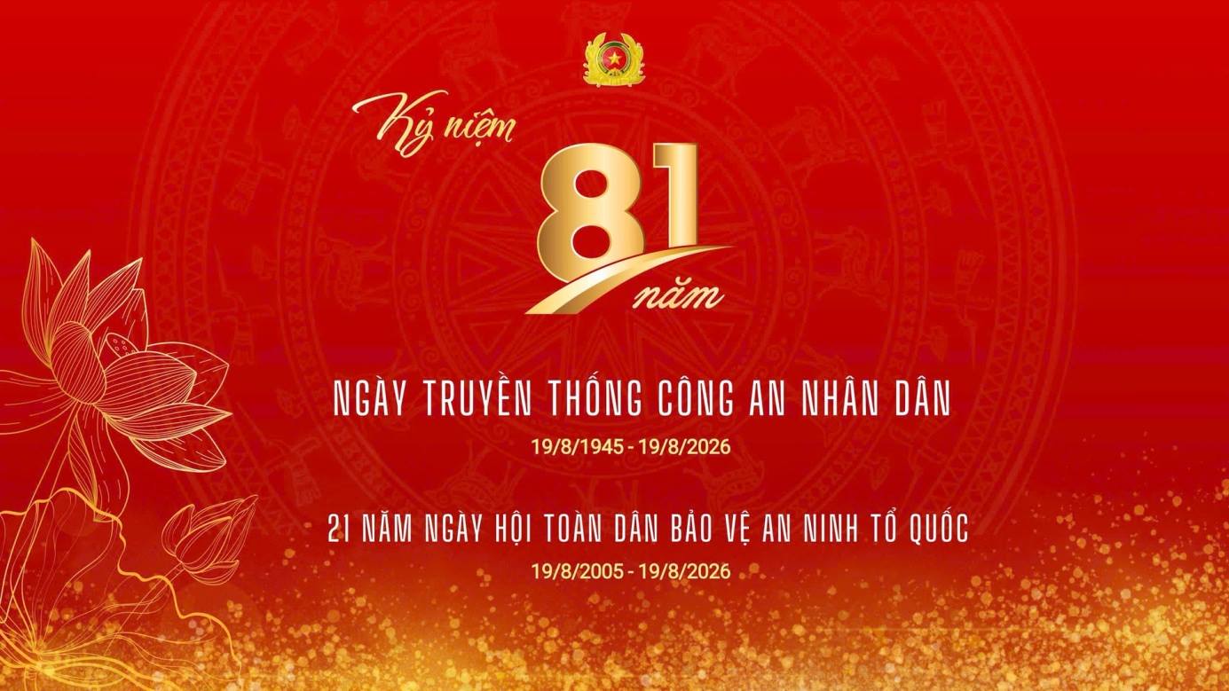 d:\Downloads\Dang xu ly\2026\Thang 8\18.8\library-20260818091046-14c18e9f-f915-4adb-b2c3-9a306f532690-2aoboqsi3w8tdw8fq3pa54hqsdlrbqwjwwzghe00.jpg