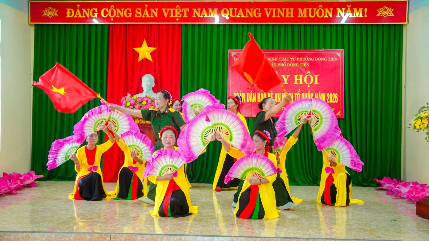 D:\Downloads\Dang xu ly\2026\Thang 8\20.8\TDP Dong TIen\New folder\DSC00338.jpg