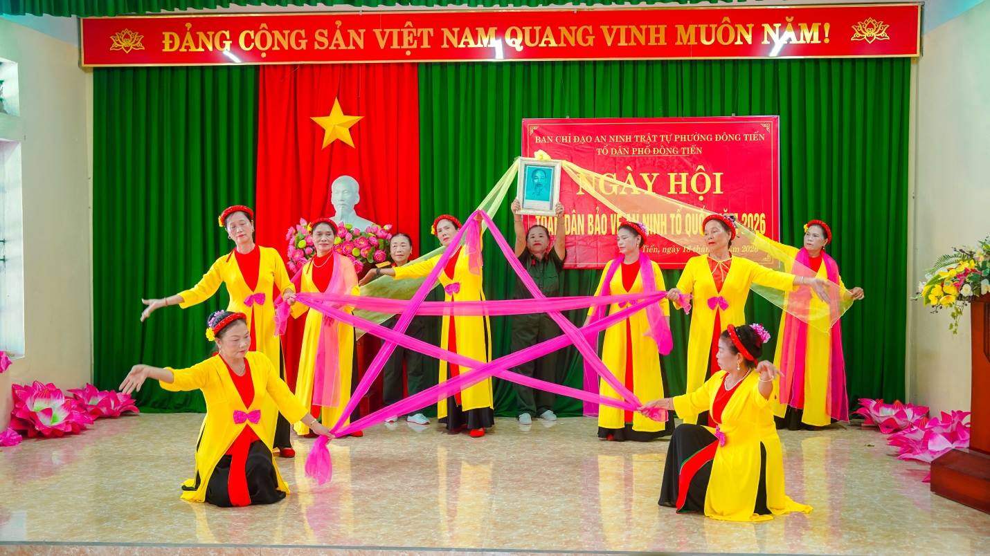 D:\Downloads\Dang xu ly\2026\Thang 8\20.8\TDP Dong TIen\New folder\DSC00365.jpg
