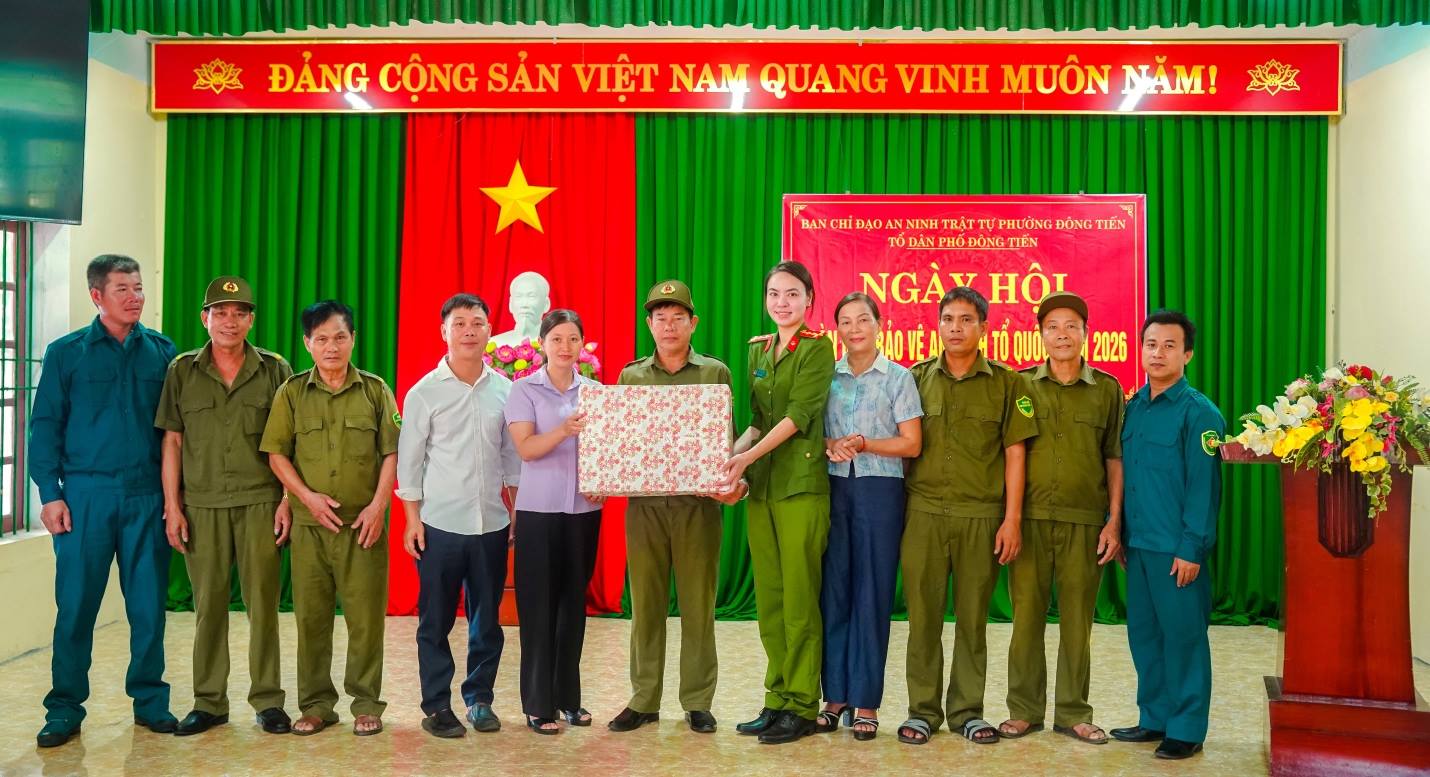 D:\Downloads\Dang xu ly\2026\Thang 8\20.8\TDP Dong TIen\New folder\DSC00421.jpg