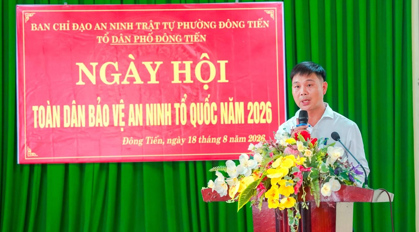 D:\Downloads\Dang xu ly\2026\Thang 8\20.8\TDP Dong TIen\New folder\DSC00401.jpg