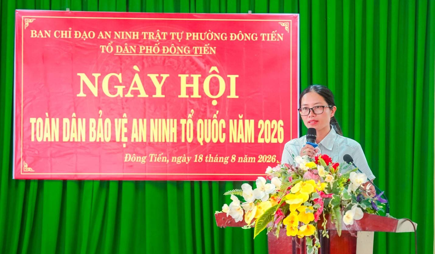 D:\Downloads\Dang xu ly\2026\Thang 8\20.8\TDP Dong TIen\New folder\DSC00415.jpg