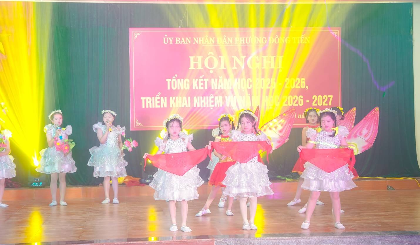 D:\Downloads\Dang xu ly\2026\Thang 8\20.8\anh\anh\DSC00502.jpg