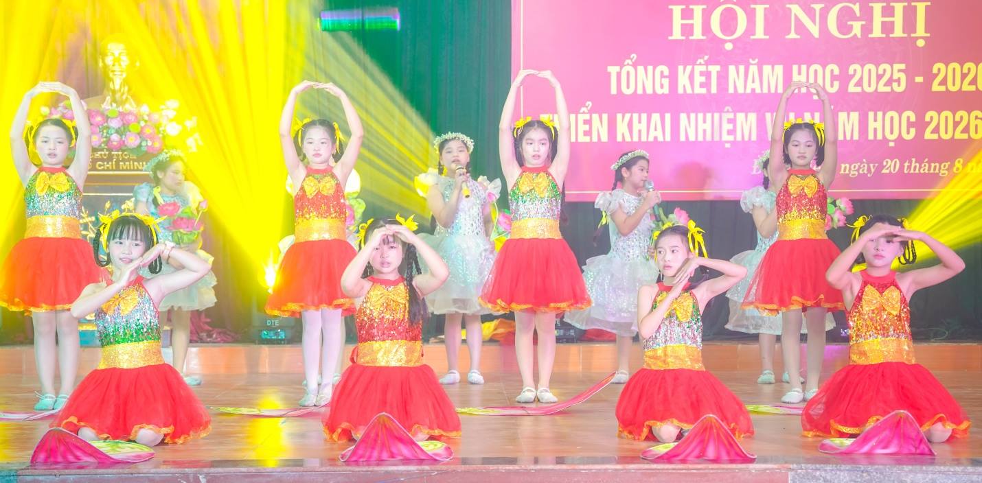 D:\Downloads\Dang xu ly\2026\Thang 8\20.8\anh\anh\DSC00507.jpg
