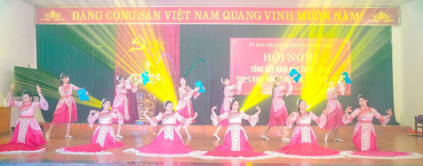 D:\Downloads\Dang xu ly\2026\Thang 8\20.8\anh\anh\DSC00456.jpg