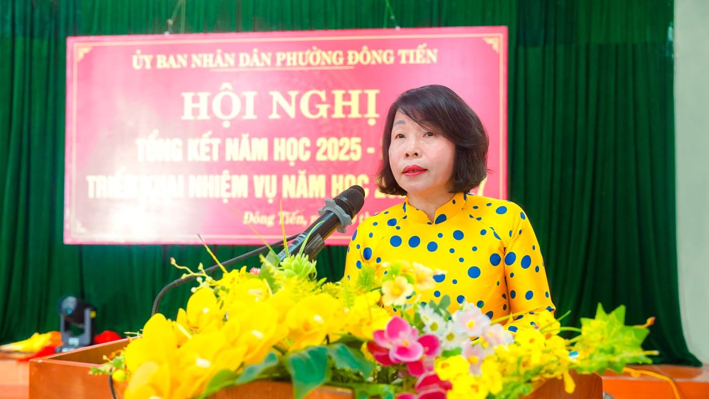 D:\Downloads\Dang xu ly\2026\Thang 8\20.8\anh\anh\DSC00577.jpg