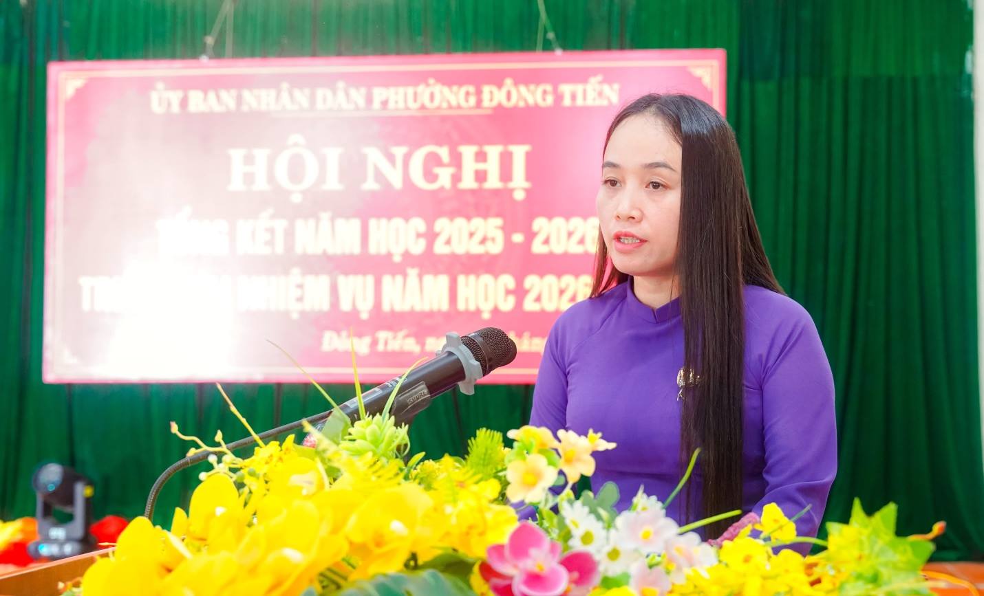 D:\Downloads\Dang xu ly\2026\Thang 8\20.8\anh\anh\DSC00563.jpg