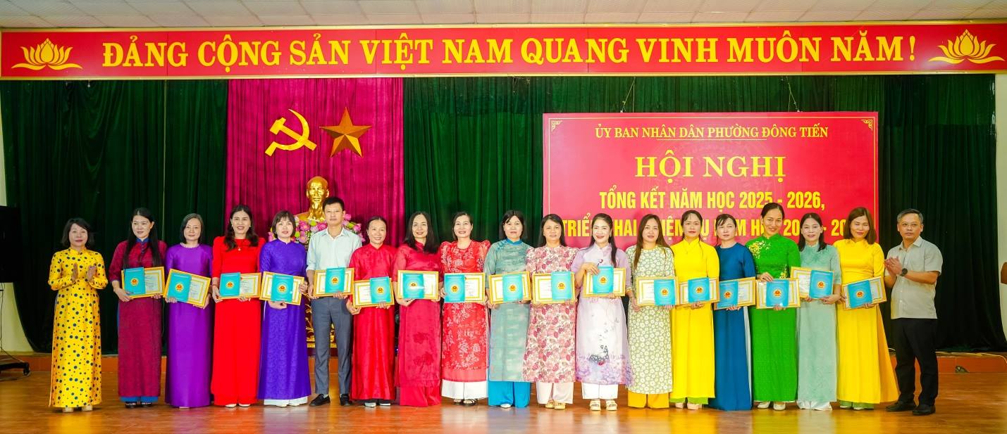 D:\Downloads\Dang xu ly\2026\Thang 8\20.8\anh\anh\DSC00615.jpg
