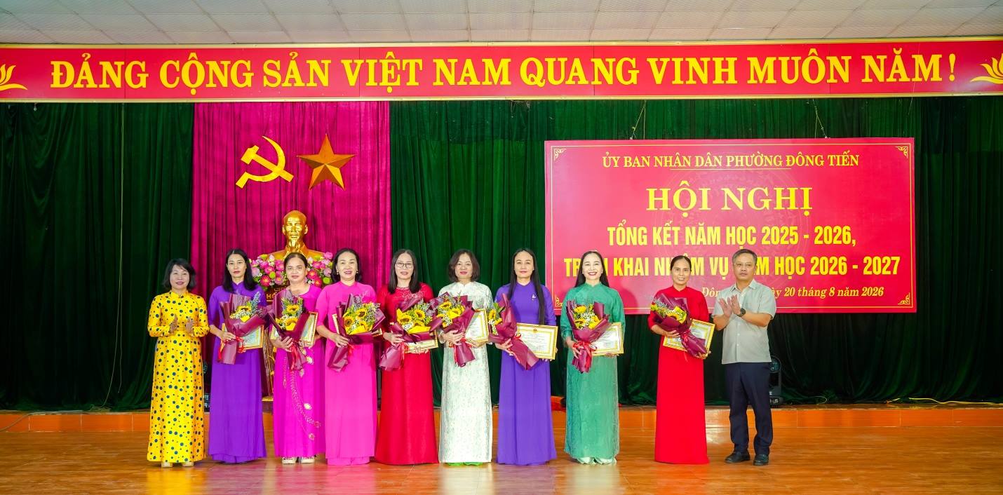 D:\Downloads\Dang xu ly\2026\Thang 8\20.8\anh\anh\DSC00598.jpg