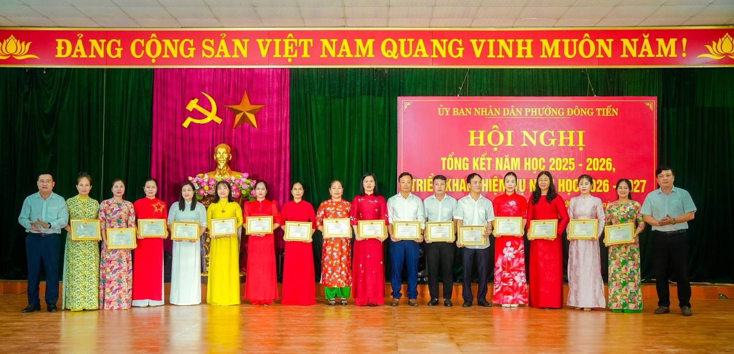D:\Downloads\Dang xu ly\2026\Thang 8\20.8\anh\anh\DSC00619.jpg