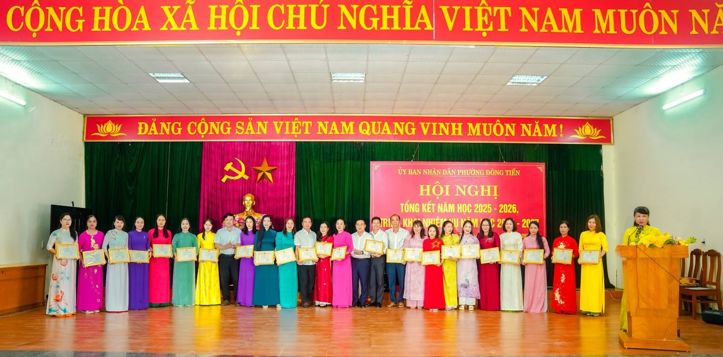 D:\Downloads\Dang xu ly\2026\Thang 8\20.8\anh\anh\DSC00607.jpg