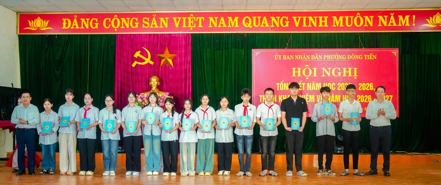 D:\Downloads\Dang xu ly\2026\Thang 8\20.8\anh\anh\DSC00614.jpg