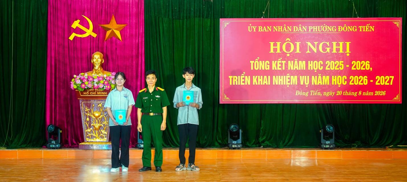 D:\Downloads\Dang xu ly\2026\Thang 8\20.8\anh\anh\DSC00618.jpg