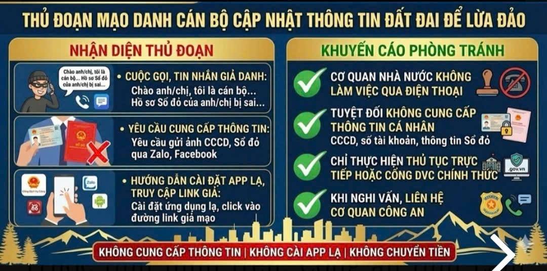 D:\Downloads\Dang xu ly\2026\Thang 8\21.8\731916829-1081577711178428-8826435033991594229-n-1.jpg