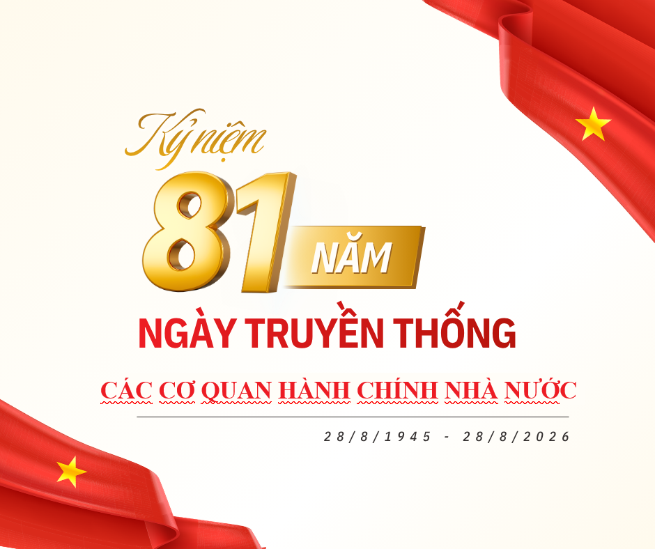 d:\Downloads\Dang xu ly\2026\Thang 8\27.8\Bài đăng Facebook Kỷ niệm Quốc Khánh Việt Nam Tối giản Đỏ vàng-105911.png