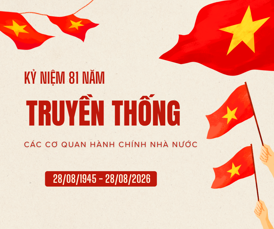d:\Downloads\Dang xu ly\2026\Thang 8\27.8\Đỏ Vàng Kỷ Niệm Giải Phóng Miền Nam Lịch Nghỉ Social Post (1).png