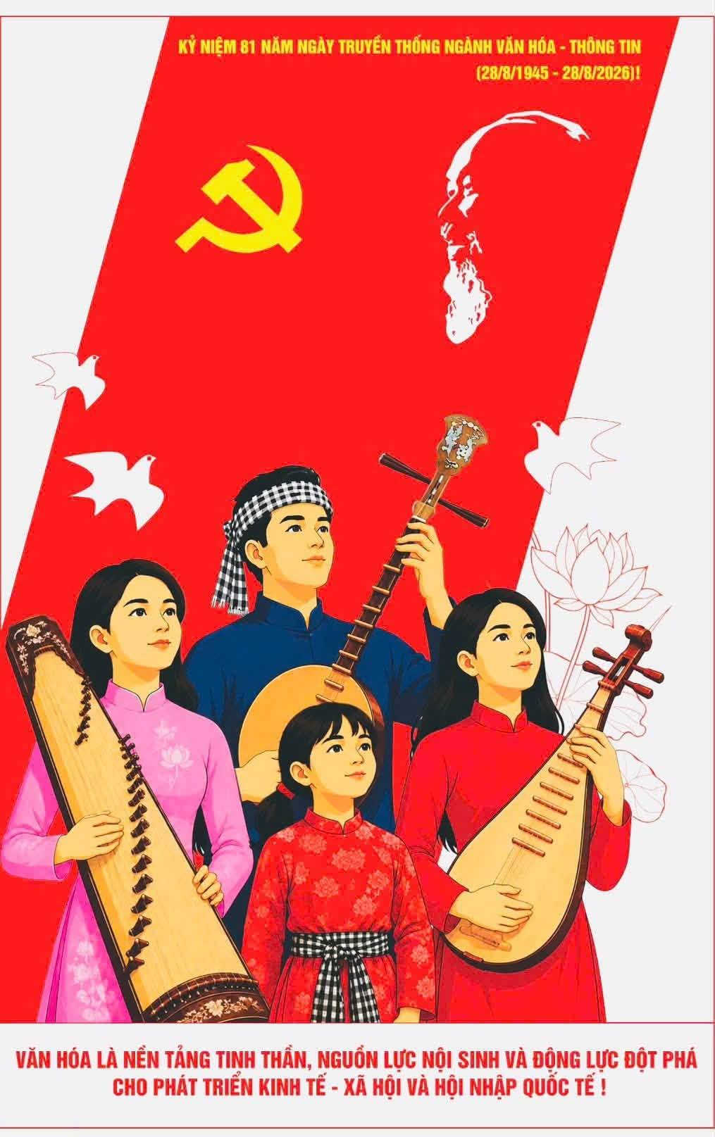 D:\Downloads\Dang xu ly\2026\Thang 8\27.8\Van hoa\787856127_1046157738200359_7721873660190628297_n.jpg