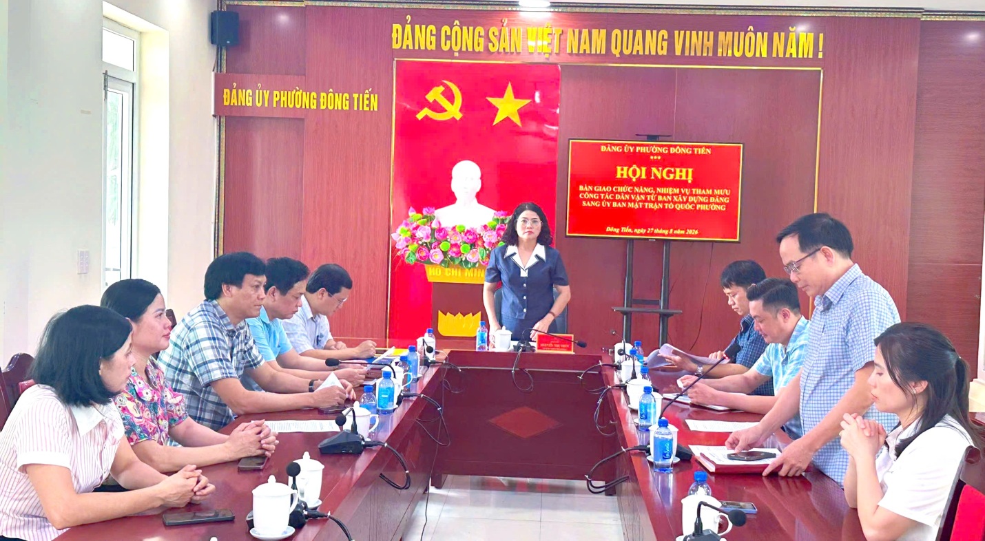 D:\Downloads\Dang xu ly\2026\Thang 8\27.8\Ban giao\dung\2aoboquqnvpuxivkoceil0ckdr5j8ufr4lrn9va46.jpg