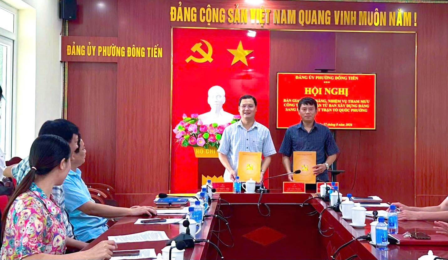 D:\Downloads\Dang xu ly\2026\Thang 8\27.8\Ban giao\dung\2aoboquqo1l2rnsrez8e0tjwgvhyibcf3baefzxq21.jpg