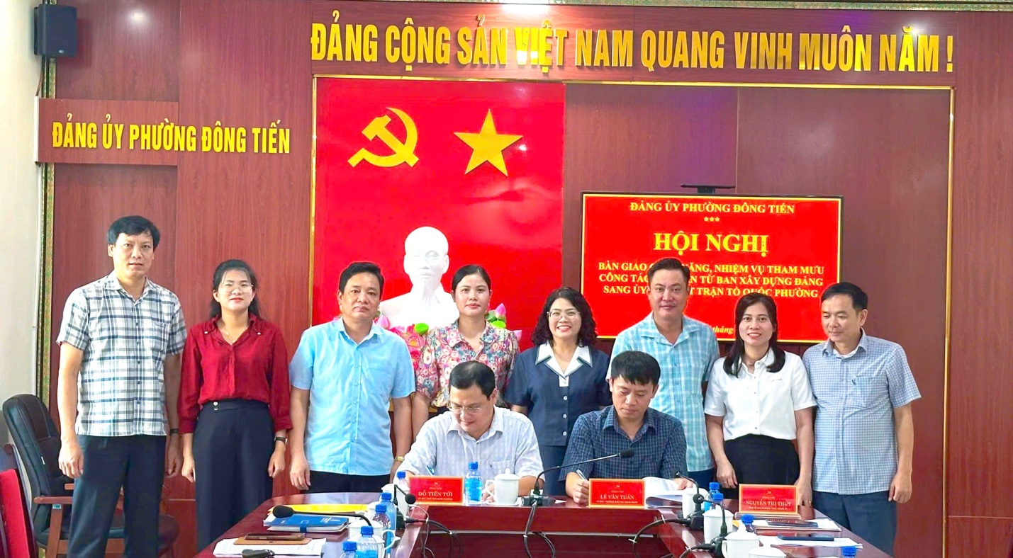 D:\Downloads\Dang xu ly\2026\Thang 8\27.8\Ban giao\dung\2aoboquqnzppqcx1ws9ldcd81hx8tfjg7d1sflte16.jpg