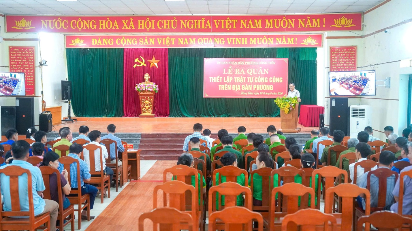 D:\Downloads\Dang xu ly\2026\Thang 8\28.8\Anh Nghiêm Film phố Sơn [28-08-2026 10_36] (1)\2aoboqubiqpjxe0t9nalm0tk8jzcocmlmmhs6ww81.jpg
