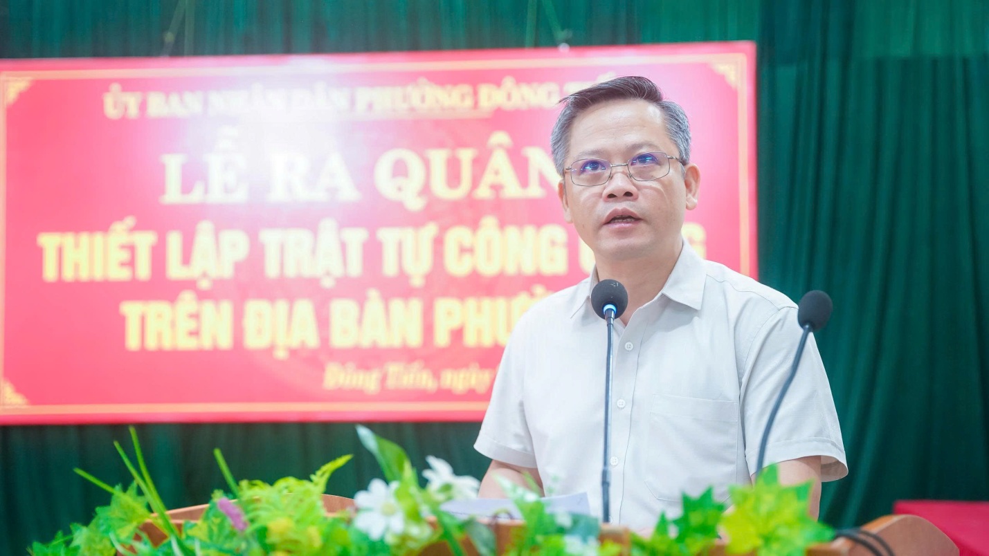 D:\Downloads\Dang xu ly\2026\Thang 8\28.8\Anh Nghiêm Film phố Sơn [28-08-2026 10_36] (1)\2aoboqubixbtaqrwtwa8omy0llwqw9f7rafocmbq26.jpg