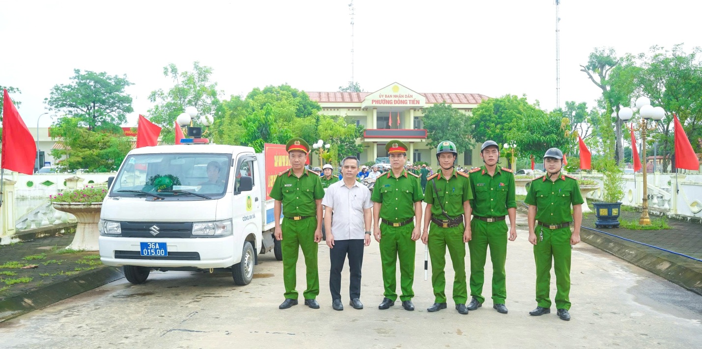 D:\Downloads\Dang xu ly\2026\Thang 8\28.8\Anh Nghiêm Film phố Sơn [28-08-2026 10_36] (1)\2aoboqubifqz4uykqbdtuj5tkaygrbgt441pkcci19.jpg