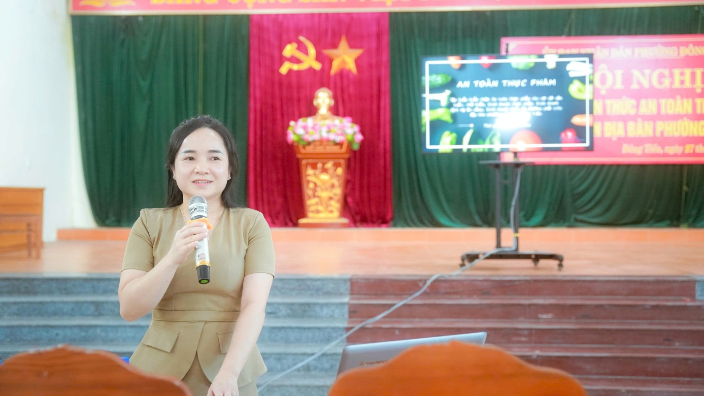 d:\Downloads\Dang xu ly\2026\Thang 8\28.8\ATTP\2aoboqubeaiy4ualflh5nopi3vyevehtufxfpmio11.jpg