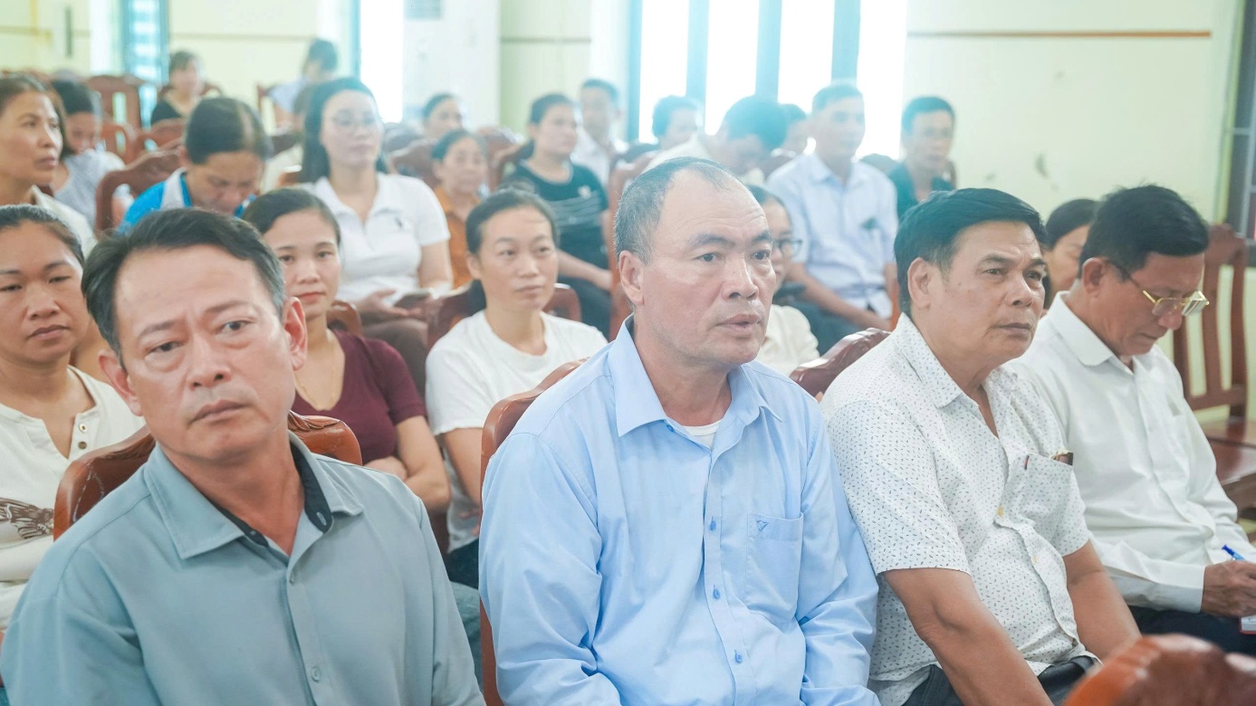 d:\Downloads\Dang xu ly\2026\Thang 8\28.8\ATTP\2aoboqubewjc4grhtvvnpolfvmsidzewxogsufd66.jpg