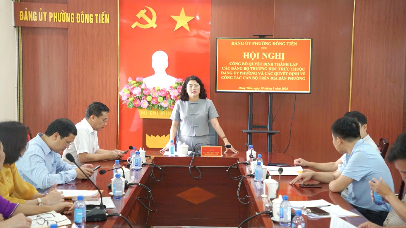 D:\Downloads\Dang xu ly\2026\Thang 8\31.8\Dang bo truong hoc\2aoboqvmoqd68agaeancdo0f80i9bw7womoq5vlg5.jpg