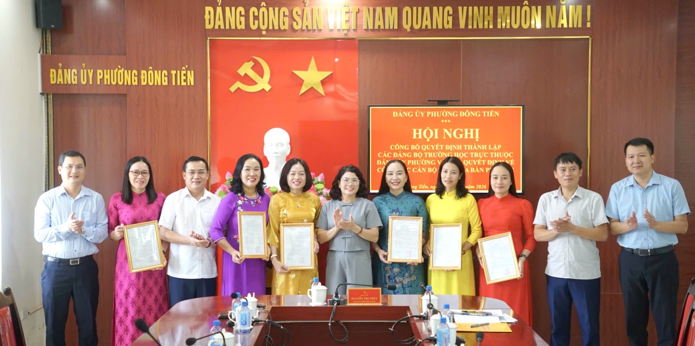 D:\Downloads\Dang xu ly\2026\Thang 8\31.8\Dang bo truong hoc\2aoboqvmoquzoq3sbhmjzvsoufe7piucgox48irq6.jpg