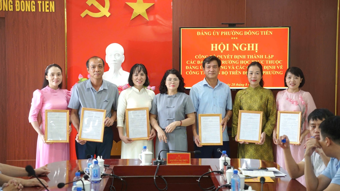D:\Downloads\Dang xu ly\2026\Thang 8\31.8\Dang bo truong hoc\2aoboqvmorldcrk18ej088bozj3msmlxxjcjojbo9.jpg