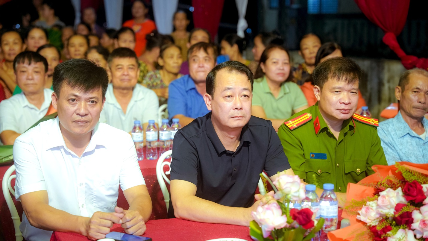 D:\Downloads\Dang xu ly\2026\Thang 8\31.8\tdp ban nguyen\tdp ban nguyen\DSC01282.jpg