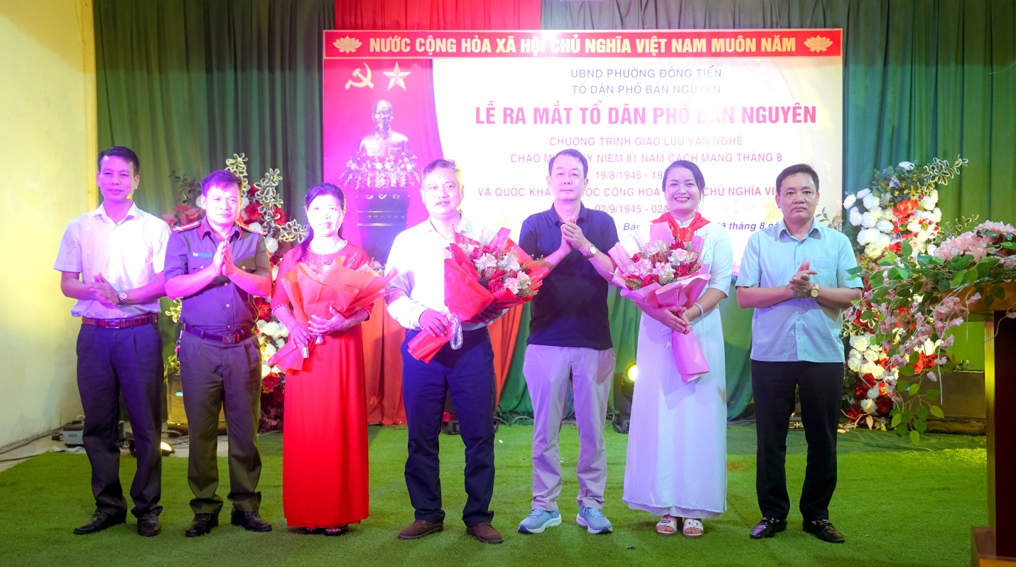 D:\Downloads\Dang xu ly\2026\Thang 8\31.8\tdp ban nguyen\tdp ban nguyen\DSC01305.jpg