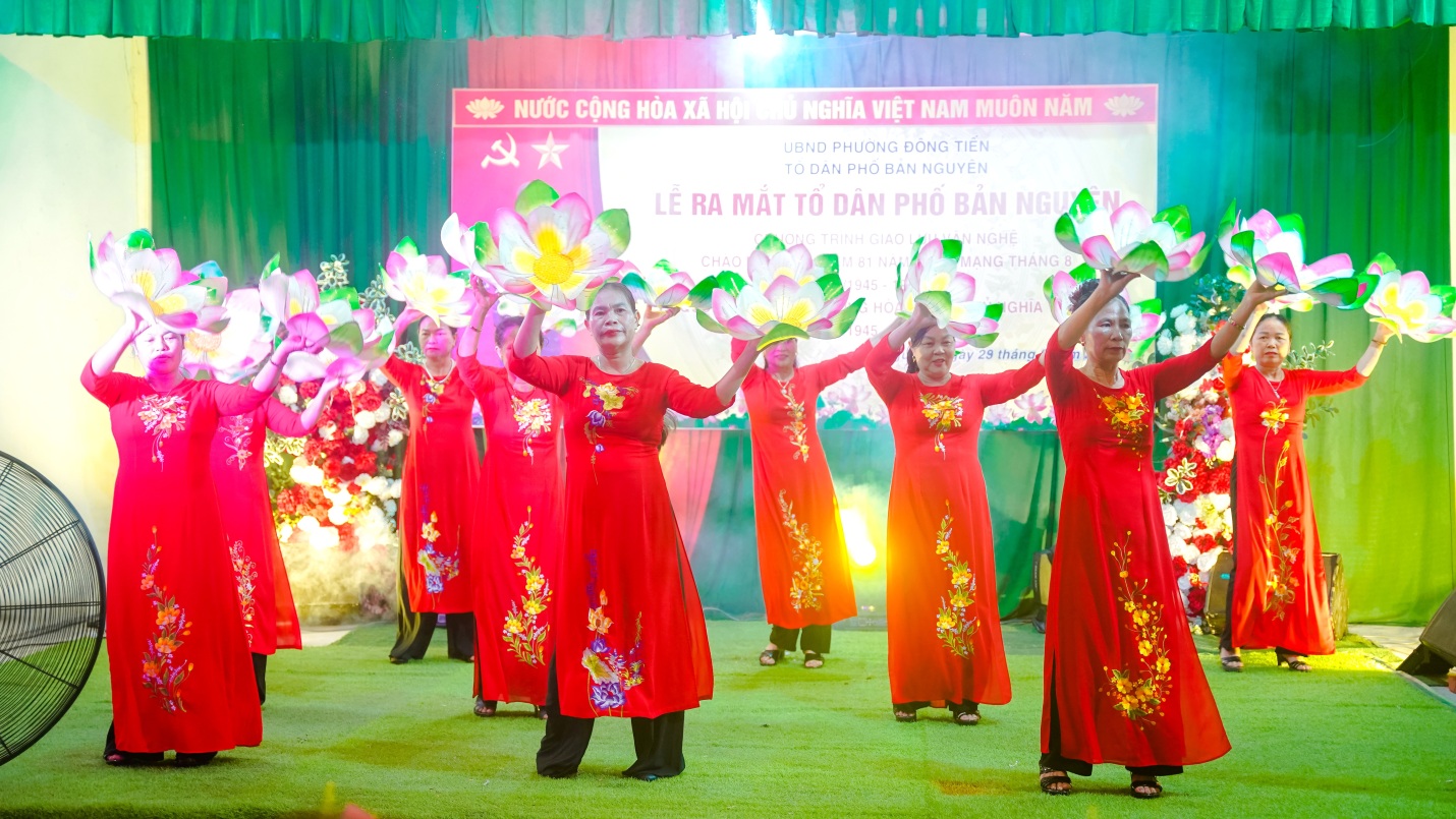 D:\Downloads\Dang xu ly\2026\Thang 8\31.8\tdp ban nguyen\tdp ban nguyen\DSC01260.jpg