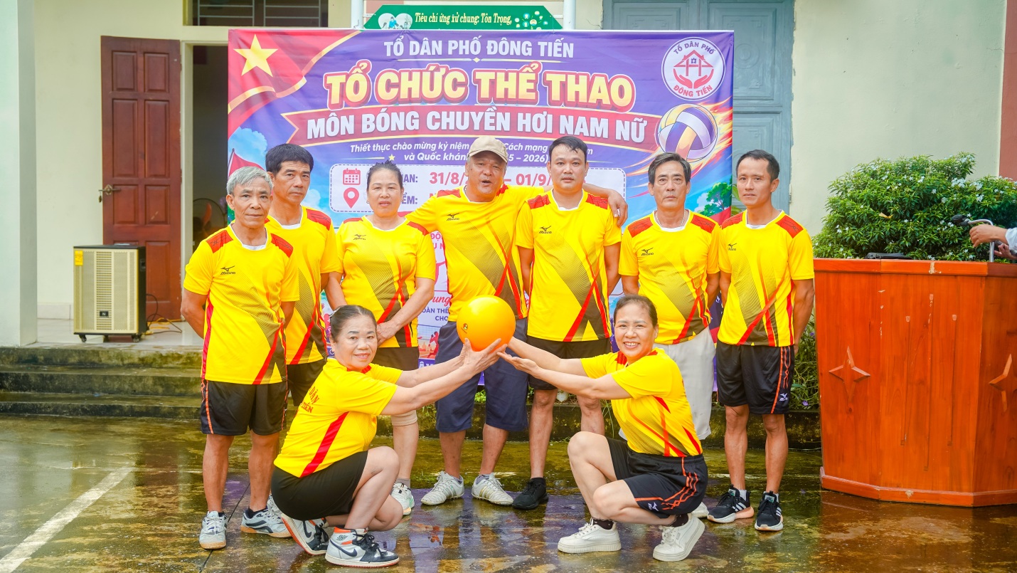 D:\Downloads\Dang xu ly\2026\Thang 8\31.8\to dan pho dong tien\to dan pho dong tien\DSC01331.jpg