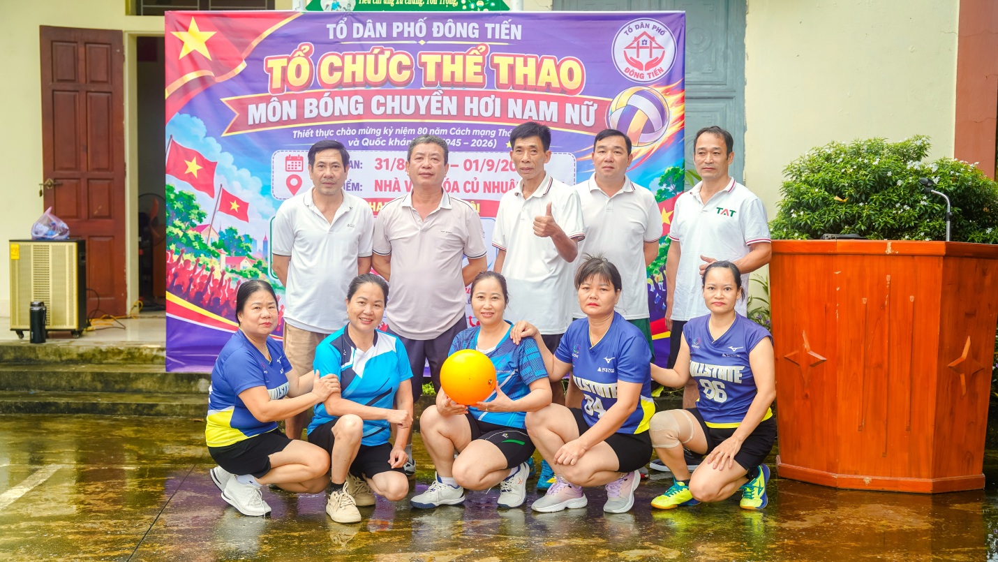 D:\Downloads\Dang xu ly\2026\Thang 8\31.8\to dan pho dong tien\to dan pho dong tien\DSC01334.jpg