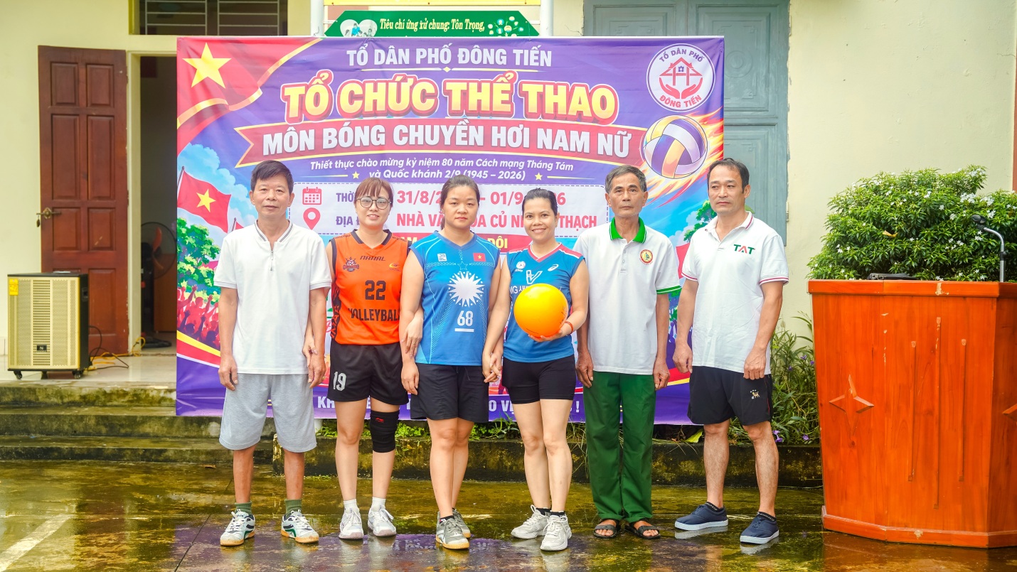 D:\Downloads\Dang xu ly\2026\Thang 8\31.8\to dan pho dong tien\to dan pho dong tien\DSC01338.jpg