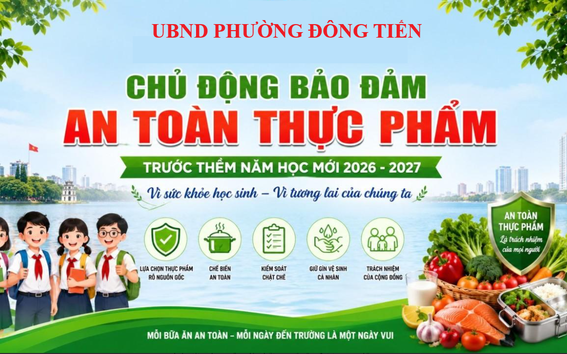 D:\Downloads\Dang xu ly\2026\Thang 9\8.9\ATTP 2026.2027.png