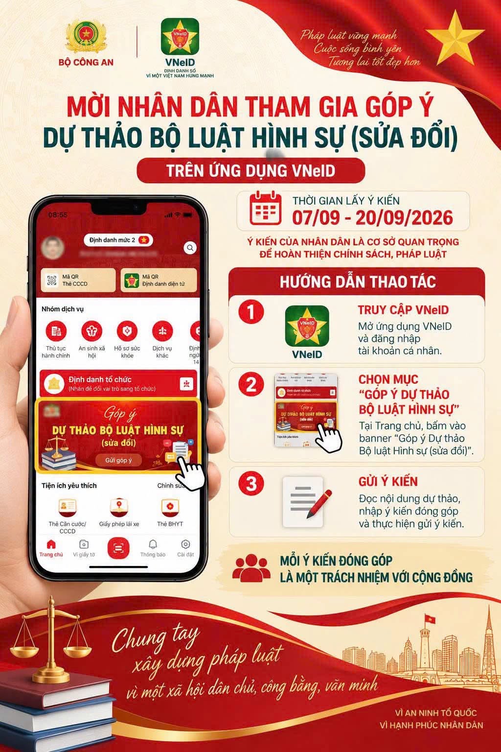 d:\Downloads\Dang xu ly\2026\Thang 9\14.9\801938963_122182699526978858_5803213762787402500_n.jpg